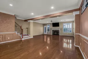 1524 Birdsall St, Houston, TX 77007 - Photo 10
