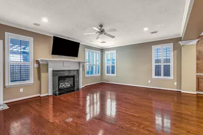 1524 Birdsall Street, Houston, TX 77007 - Photo 12