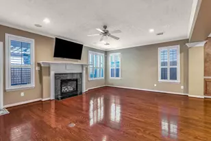 1524 Birdsall St, Houston, TX 77007 - Photo 12