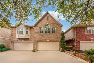 1524 Birdsall St, Houston, TX 77007 - Photo 2