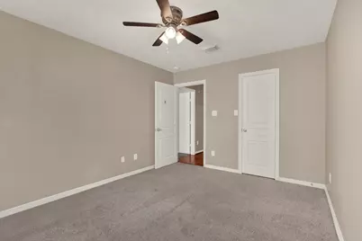 1524 Birdsall Street, Houston, TX 77007 - Photo 36