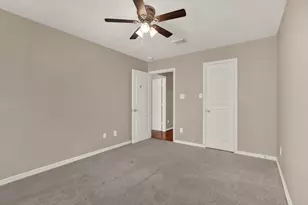 1524 Birdsall St, Houston, TX 77007 - Photo 36