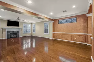 1524 Birdsall St, Houston, TX 77007 - Photo 14