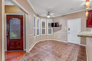 1524 Birdsall St, Houston, TX 77007 - Photo 6