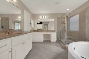 1524 Birdsall St, Houston, TX 77007 - Photo 32