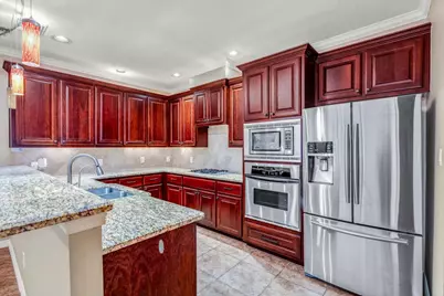 1524 Birdsall Street, Houston, TX 77007 - Photo 18
