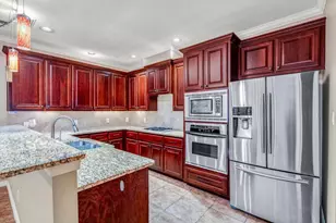 1524 Birdsall St, Houston, TX 77007 - Photo 18