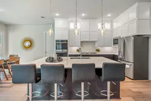 308 Magnolia Bloom Ct, Willis, TX 77318 - Photo 14