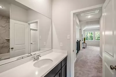 308 Magnolia Bloom Court, Willis, TX 77318 - Photo 34