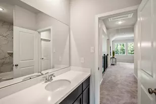 308 Magnolia Bloom Ct, Willis, TX 77318 - Photo 34