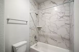 308 Magnolia Bloom Ct, Willis, TX 77318 - Photo 36