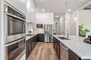 308 Magnolia Bloom Ct, Willis, TX 77318 - Photo 16