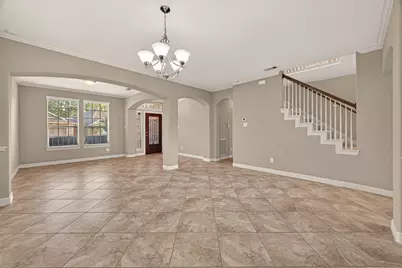 4105 Livorno Lane, Friendswood, TX 77546 - Photo 6