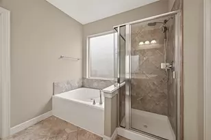 4105 Livorno Ln, Friendswood, TX 77546 - Photo 20