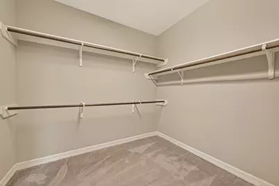 4105 Livorno Lane, Friendswood, TX 77546 - Photo 38