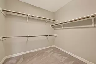 4105 Livorno Ln, Friendswood, TX 77546 - Photo 38