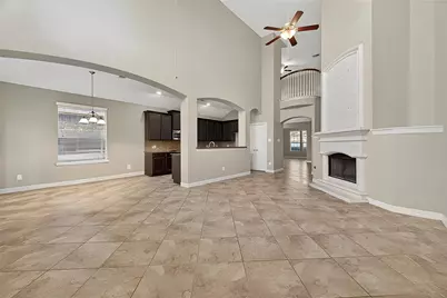 4105 Livorno Lane, Friendswood, TX 77546 - Photo 14