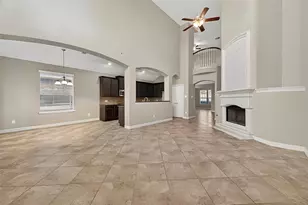 4105 Livorno Ln, Friendswood, TX 77546 - Photo 14