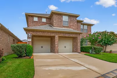4105 Livorno Lane, Friendswood, TX 77546 - Photo 40