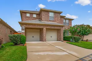 4105 Livorno Ln, Friendswood, TX 77546 - Photo 40