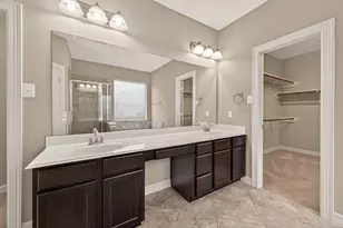 4105 Livorno Ln, Friendswood, TX 77546 - Photo 22