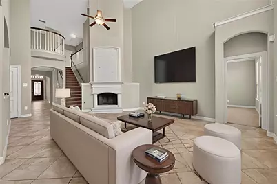 4105 Livorno Lane, Friendswood, TX 77546 - Photo 16