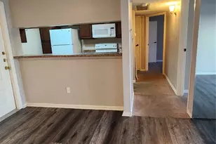 2818 S Bartell Dr, Houston, TX 77054 - Photo 4