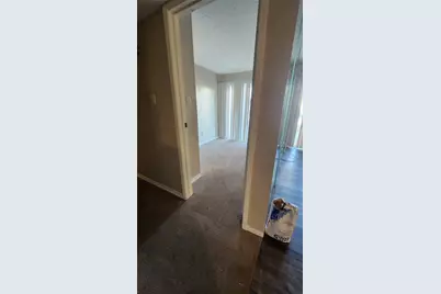 2818 S Bartell Drive #7, Houston, TX 77054 - Photo 8