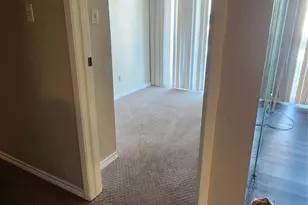 2818 S Bartell Dr, Houston, TX 77054 - Photo 8