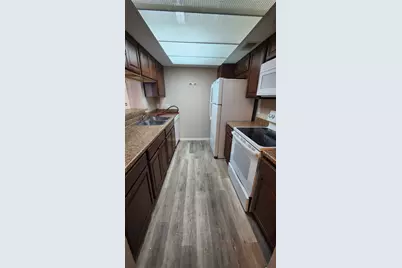 2818 S Bartell Drive #7, Houston, TX 77054 - Photo 1