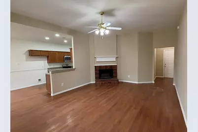 6014 Decker Ridge Court, Katy, TX 77449 - Photo 8