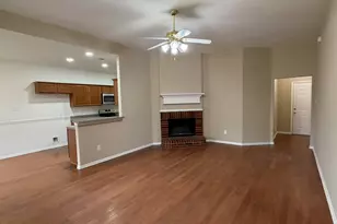 6014 Decker Ridge Ct, Katy, TX 77449 - Photo 8