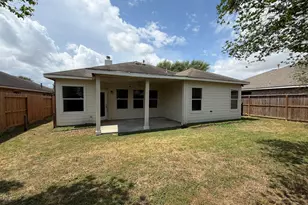 6014 Decker Ridge Ct, Katy, TX 77449 - Photo 30