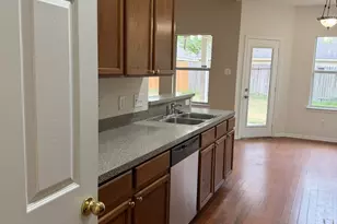 6014 Decker Ridge Ct, Katy, TX 77449 - Photo 8