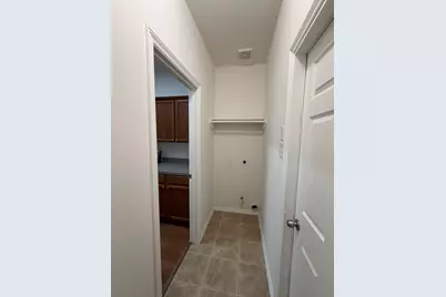 6014 Decker Ridge Court, Katy, TX 77449 - Photo 14