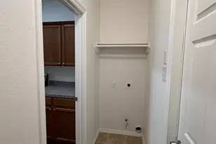 6014 Decker Ridge Ct, Katy, TX 77449 - Photo 14