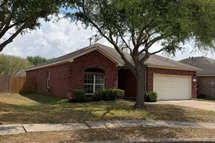 6014 Decker Ridge Ct, Katy, TX 77449 - Photo 2