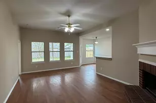 6014 Decker Ridge Ct, Katy, TX 77449 - Photo 4