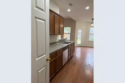 6014 Decker Ridge Court, Katy, TX 77449 - Photo 12