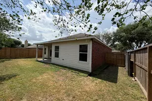 6014 Decker Ridge Ct, Katy, TX 77449 - Photo 26