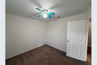 6014 Decker Ridge Court, Katy, TX 77449 - Photo 22