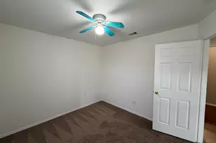 6014 Decker Ridge Ct, Katy, TX 77449 - Photo 22