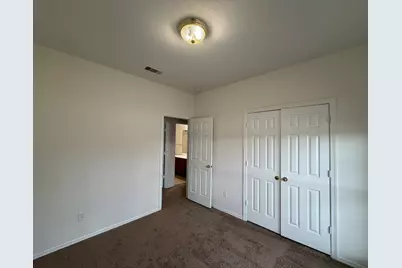 6014 Decker Ridge Court, Katy, TX 77449 - Photo 24
