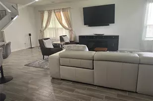 14607 Lofty Cedar Dr, Houston, TX 77068 - Photo 6