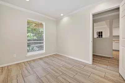 9222 Vanwood Street, Houston, TX 77040 - Photo 8