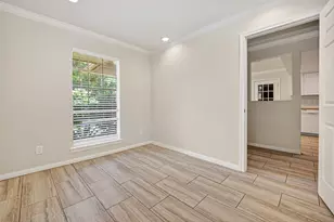 9222 Vanwood St, Houston, TX 77040 - Photo 8