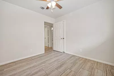 9222 Vanwood Street, Houston, TX 77040 - Photo 20