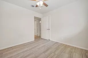 9222 Vanwood St, Houston, TX 77040 - Photo 20