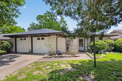 9222 Vanwood Street, Houston, TX 77040 - Photo 2