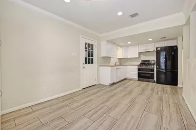9222 Vanwood Street, Houston, TX 77040 - Photo 10